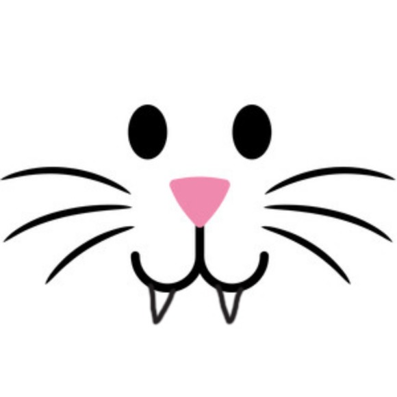 Meet your Posher, Regine - Picture 1 of 1